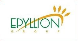 epyllion group