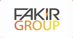 fakir group