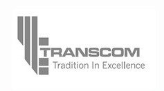 transcom tradition in exellence